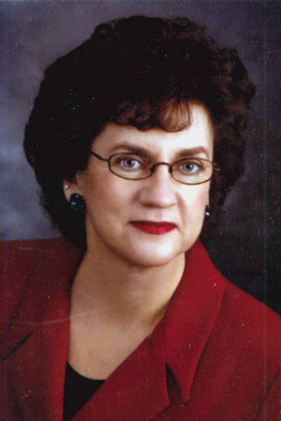 Andrea Richmond mug